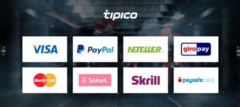 tipico bonus bedingungen casino|Tipico Bonus Bedingungen .